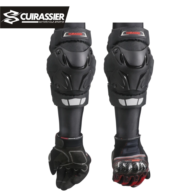 

Motocross Protective Elbow pads Motorcycle Protection Elbow Pads Protector Protect Knee Racing Guard Riding Off-Road Protection