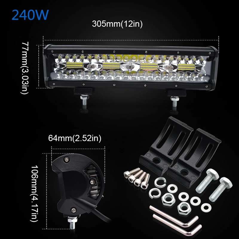 C240W-SP(3)_