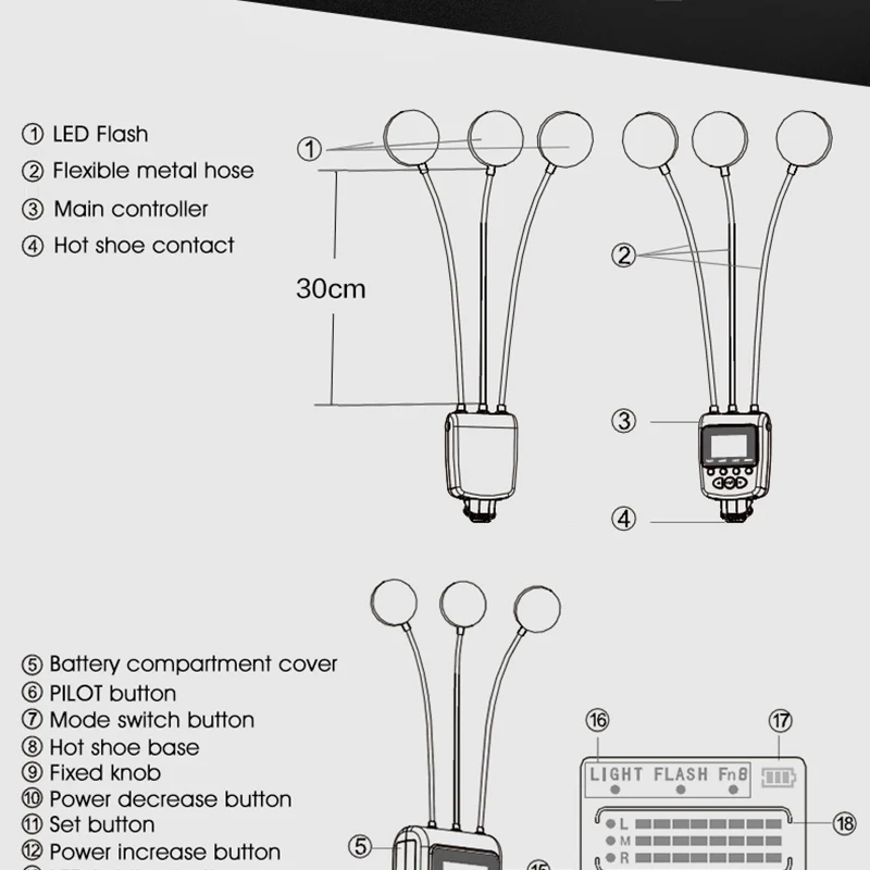 ML-3D_07