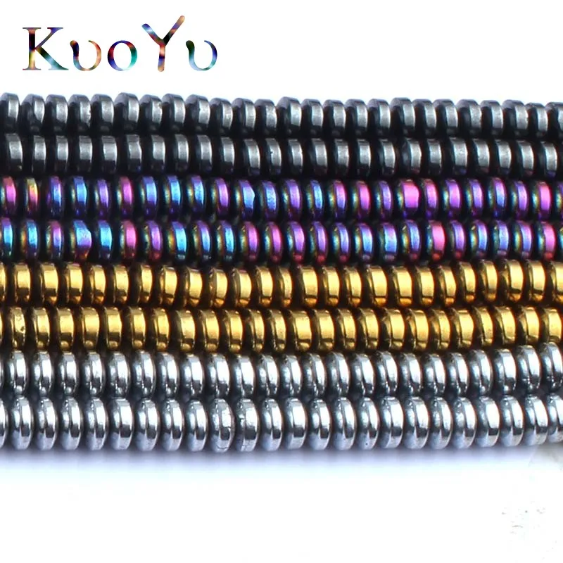 F00818b