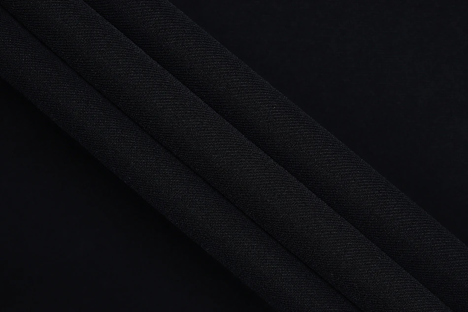 cfd1525b