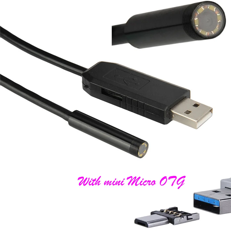  2  5   7     6     USB  Butto   Android  