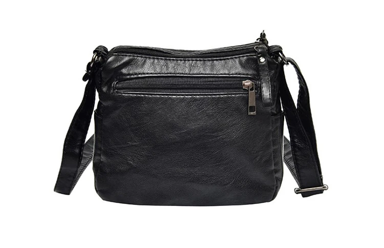 women messenger bags