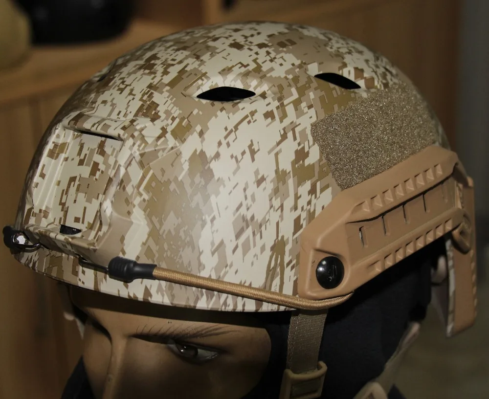 IMG_5365