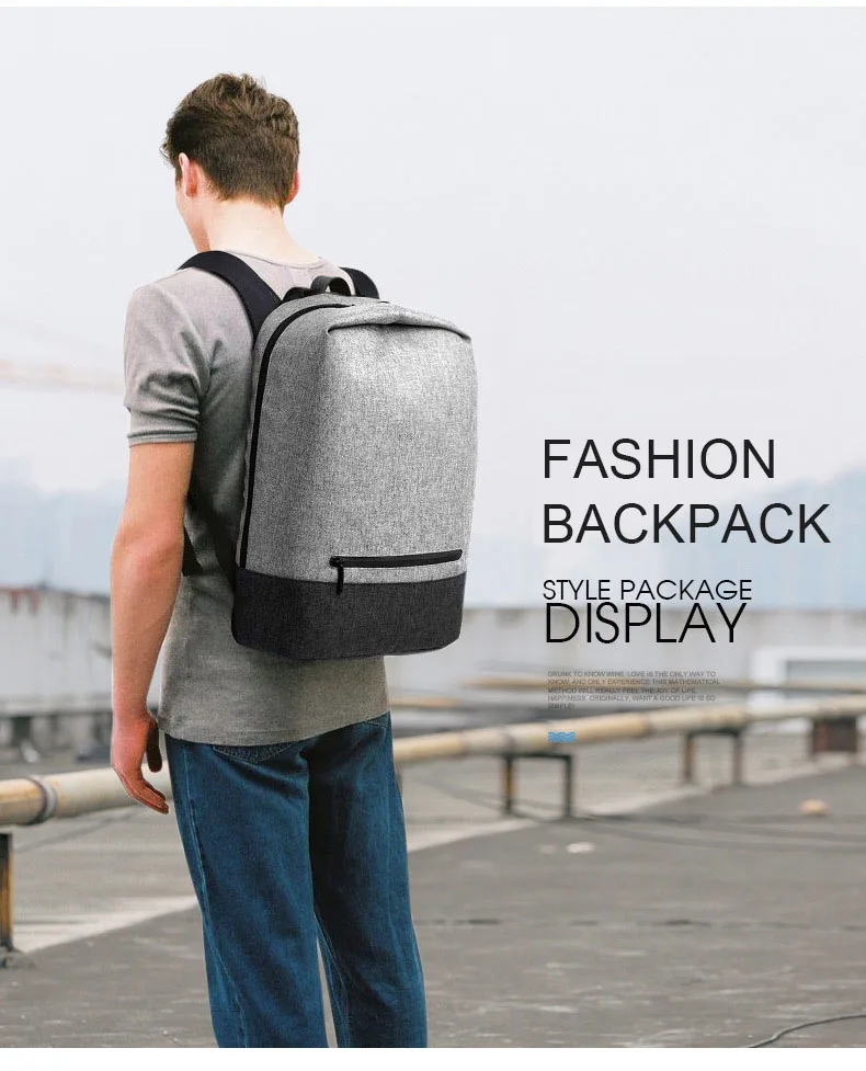 4271746417_1354824630