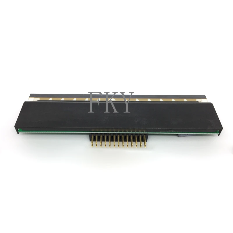 Новая Оригинальная термопечатающая головка для TSC TTP 243E 244ME 243Epro 243plus печатающая