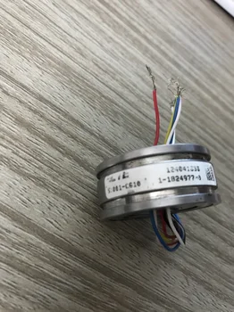 

Used encoder S1001-C610 TESTED PASS OK