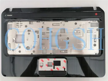 

New Laptop Palmrest Top Case C Shell For HP DV4-5000 13N0-ZJA0M21