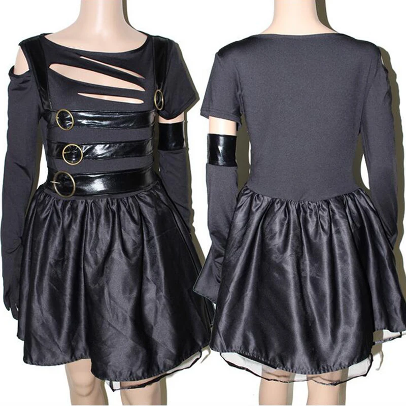 HTB14IftNFXXXXbUXVXXq6xXFXXX0