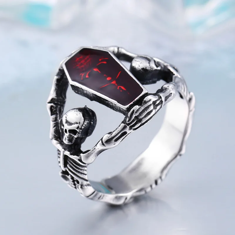 BR8-101 jewellery