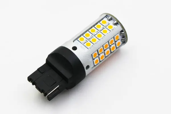 T20-050-3