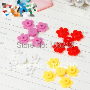 

rebrickable 3742 Flowerhead compatible accessory bricklink DIY building block Assembles Particles brickset