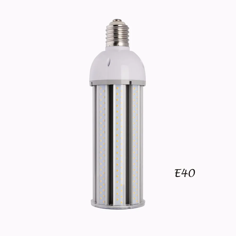 E40