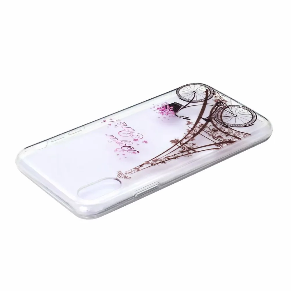 2802738360   9 9P  NOTE9     TPU  3(7)