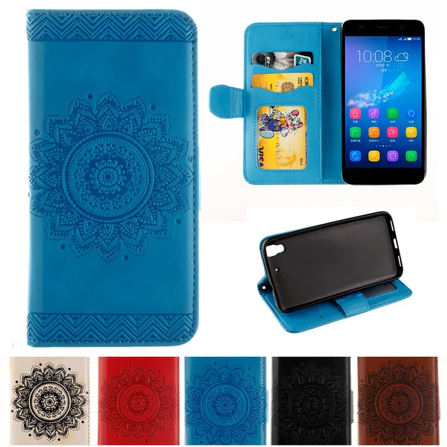 custodia huawei y6 scl-l01 custodia huawei y6 scl-l01
