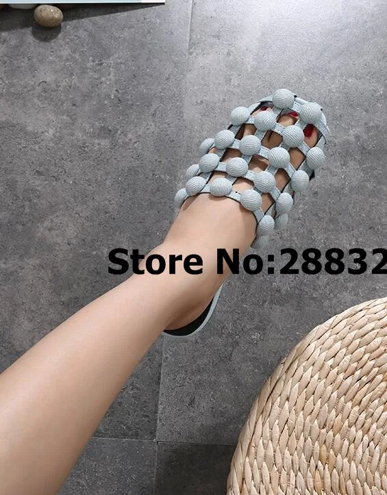 QQ截图20190524162438