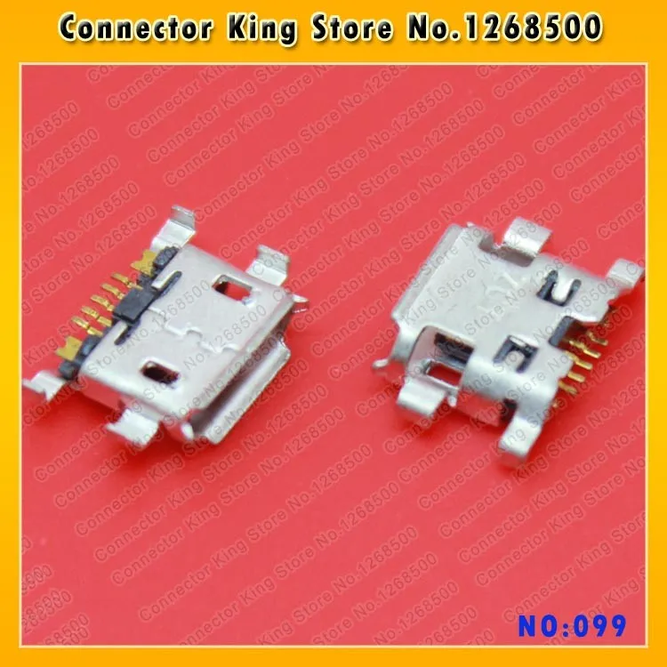 Разъем Micro USB Jack для зарядки Asus NEXUS 7 ME370T ME370TG ME571K ME571KL Google Nexus 1-я 2-я вкладка MC-099 |