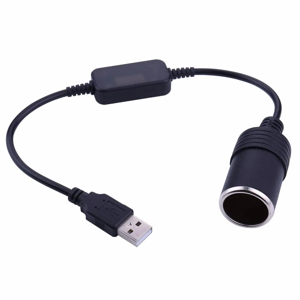 12v 5v usb. Переходник с USB на 12v. Адаптер USB 12 V. USB 12v. Переходник с 12 вольт на USB.