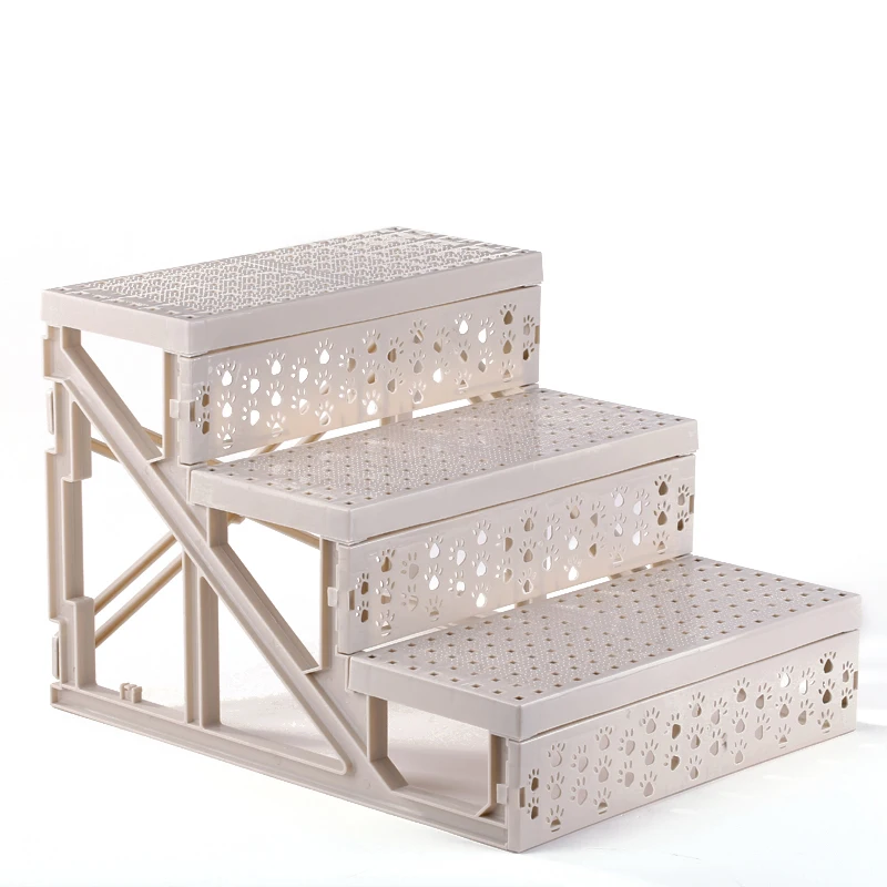 Telebrands Doggy Steps Replacement Cover Discounts Online clc.cet.edu