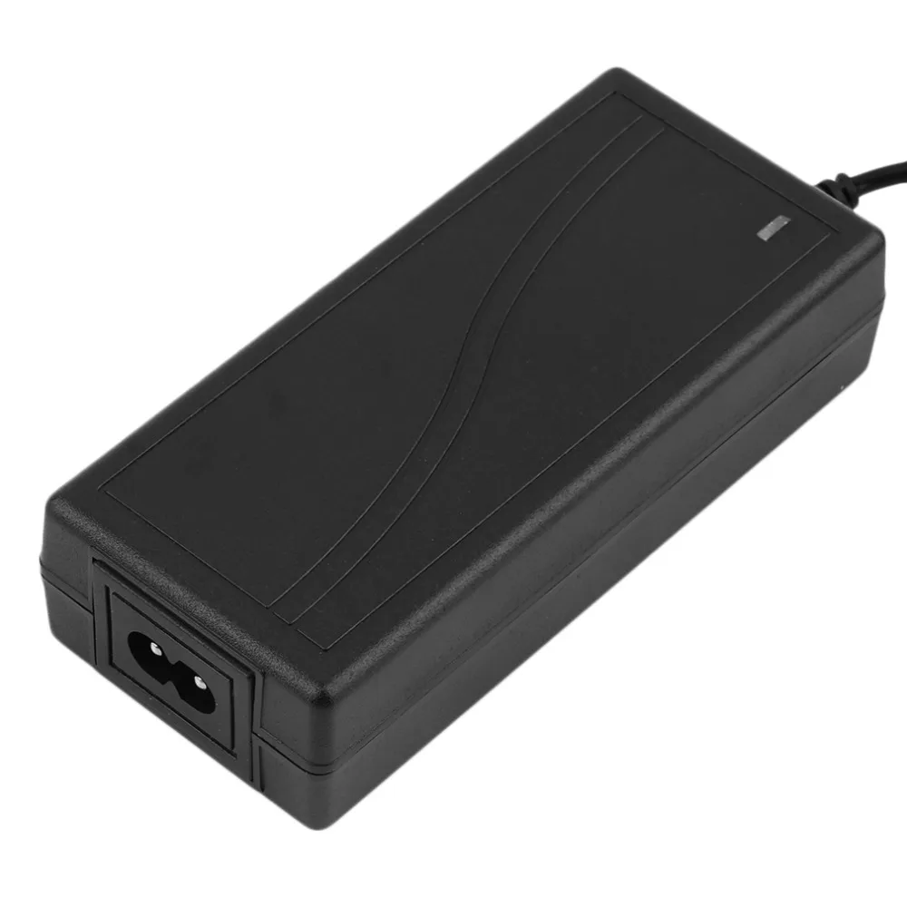 New-42V-2A-Electric-Drive-Smart-Balance-Wheel-Self-Balancing-Scooter-Hover-Board-Power-Battery-Charger (2)