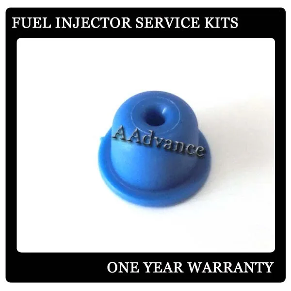 ASNU26 Pintle Cap Fuel Injector,Universal Fuel Injector Pintle Cap GB2