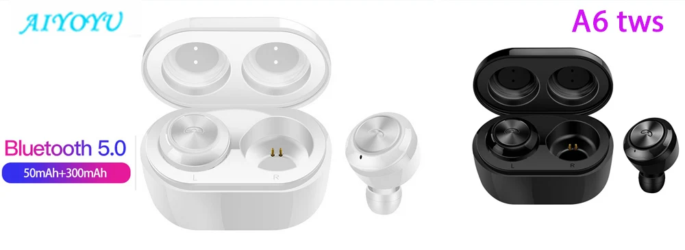 HTB1LfdBe8Kw3KVjSZFOq6yrDVXat.jpg?width=1000&height=365&hash=1365