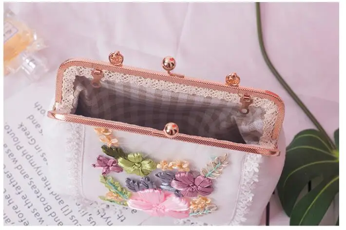 QQ20190226133901