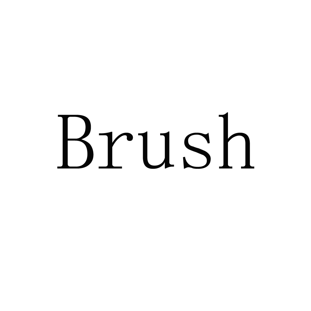 

Pet Hair Glove Brush