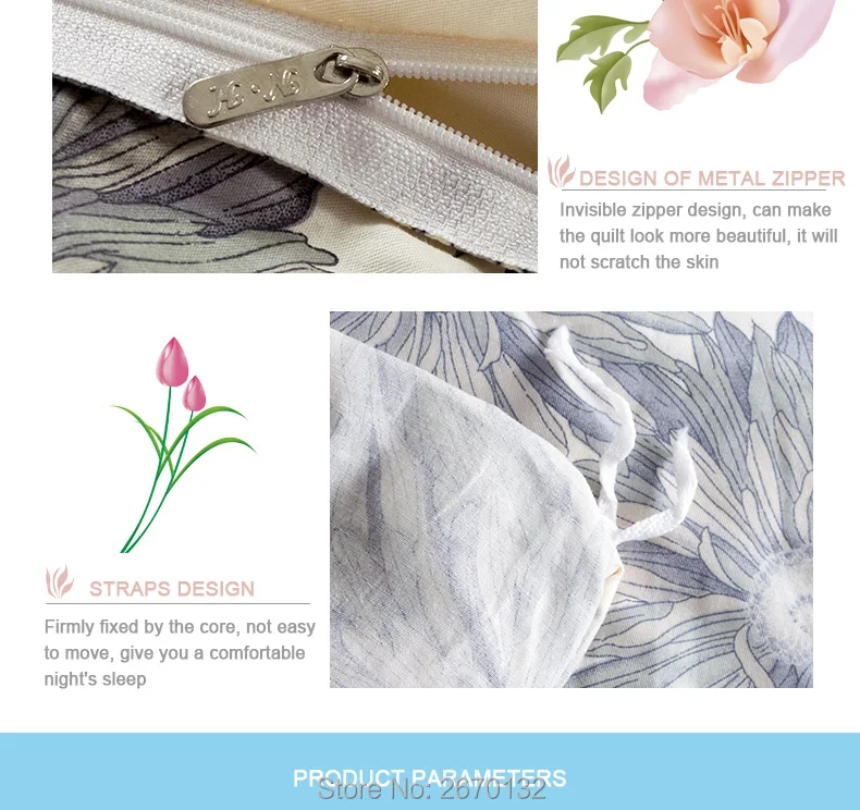 100%-Cotton-Quilt-Cover_06