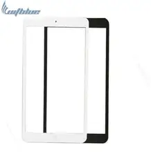witblue New touch screen digitizer For 8″ Dragon Touch S8 tablet touch panel glass sensor replacement parts