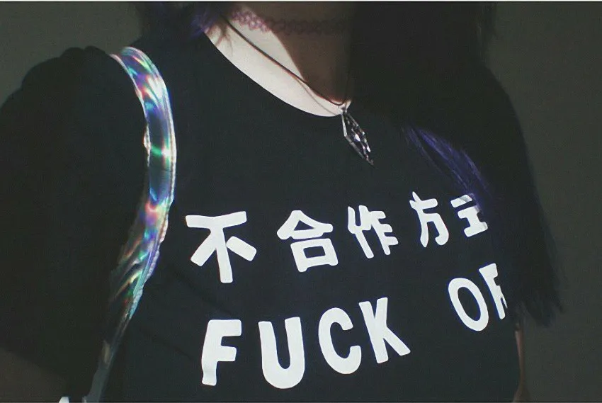 Dingtoll-Japanese-Letter-Casual-T-shirt-Punk-Style-Black-Color-Hipster-Tops-Tee-Plus-Tumblr-XL (3)