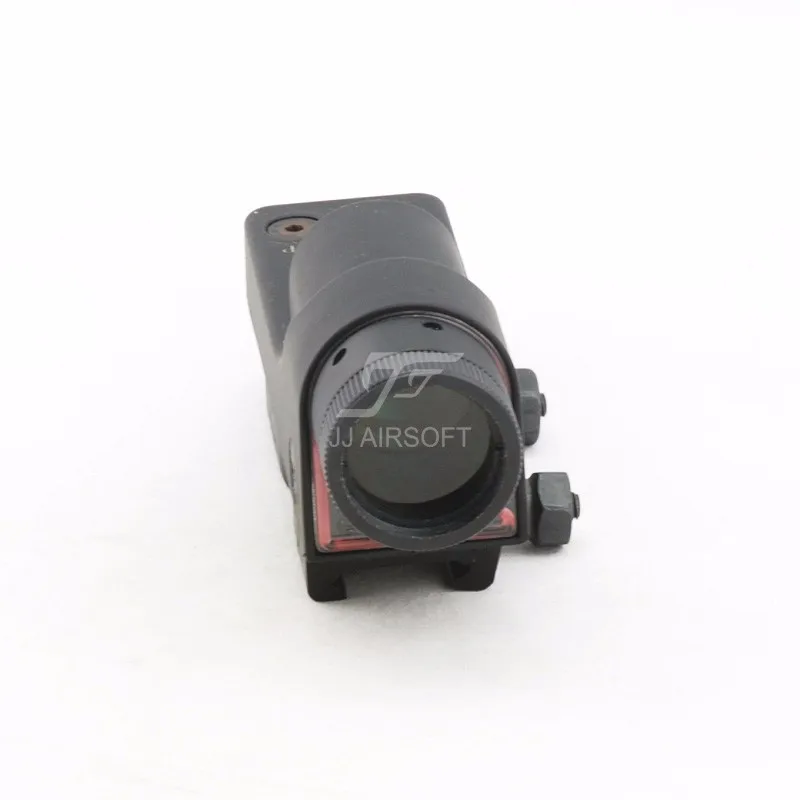 JA-5009-BK04