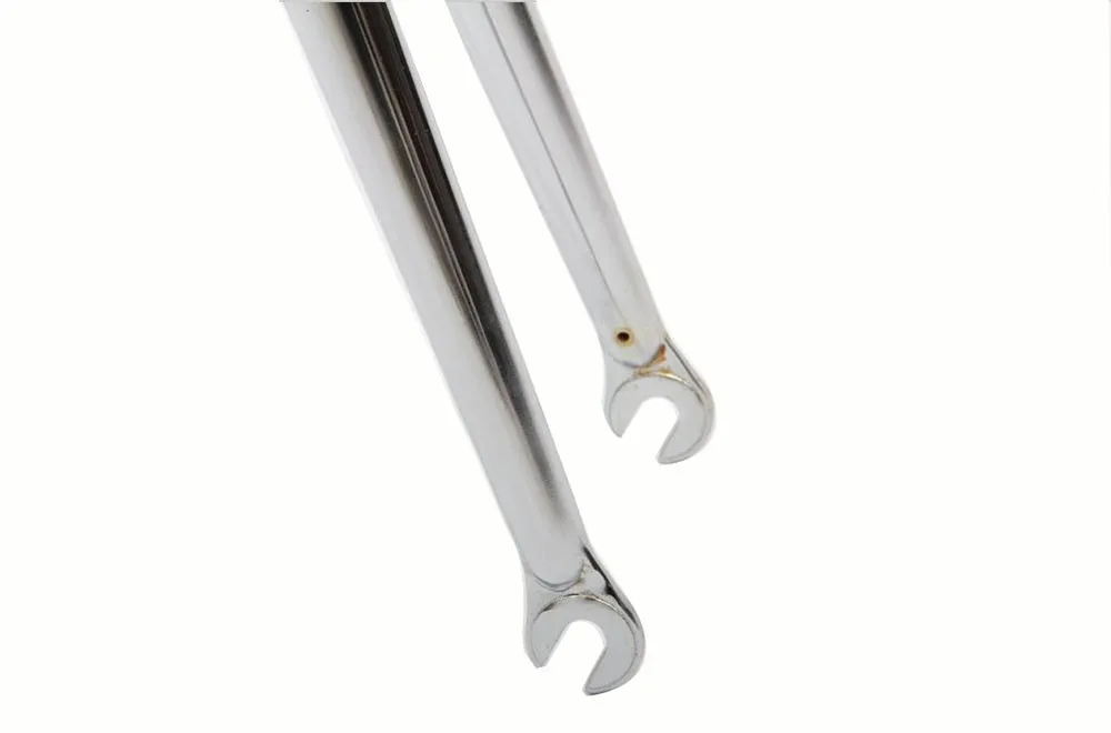 Flash Deal Fixed Gear Bike frame Chrome molybdenum steel restoring ancient Gold plating bike frame 700C bike 54cm 56cm bicycle frame 6 Flash Deal Fixed Gear Bike frame Chrome molybdenum steel restoring ancient Gold plating bike frame 700C bike 54cm 56cm bicycle frame 6