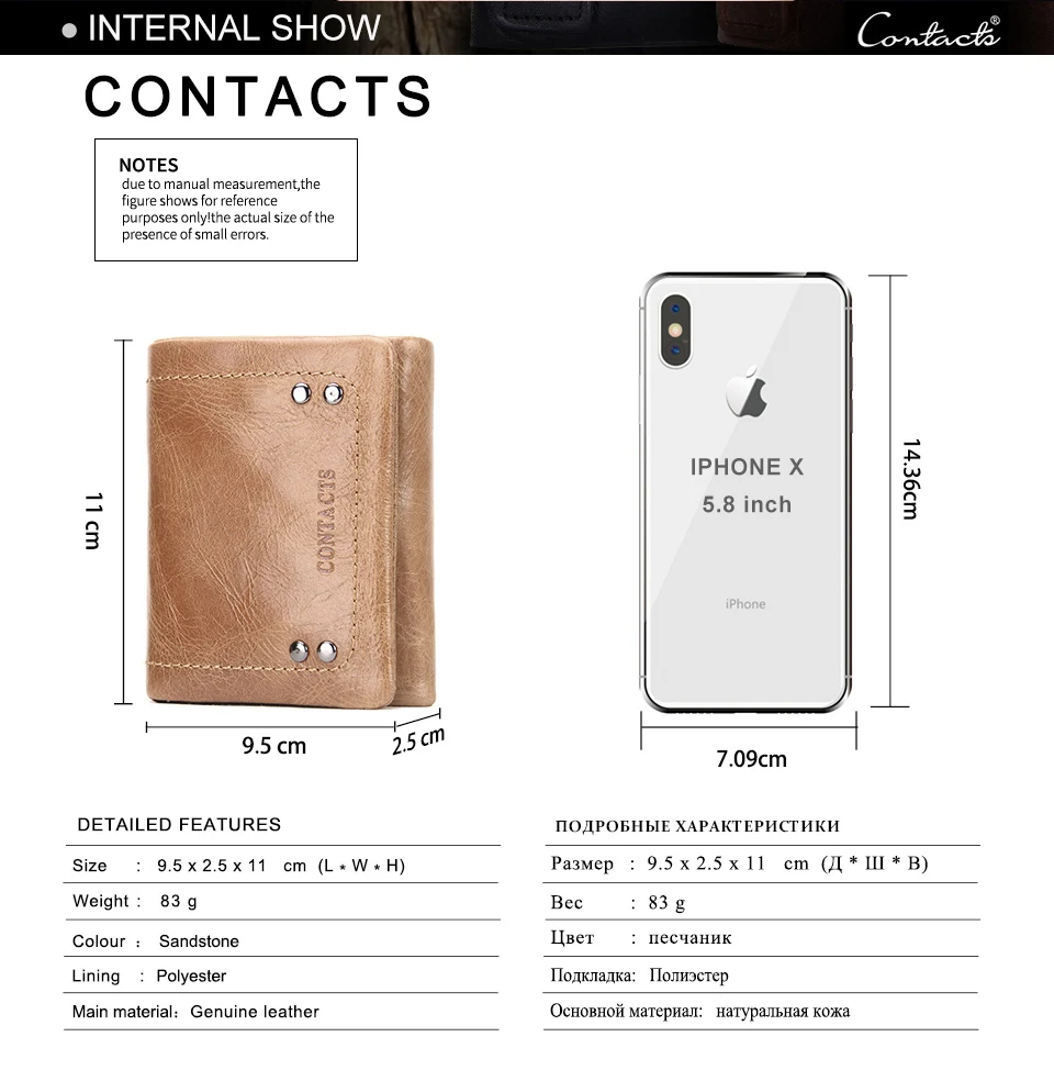 M1280-sandstone_02