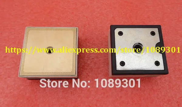 skiip14NAB065V1 SKIIP14NEB066V1 new original goods-in Remote Controls