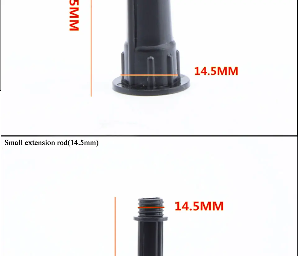 960++_16