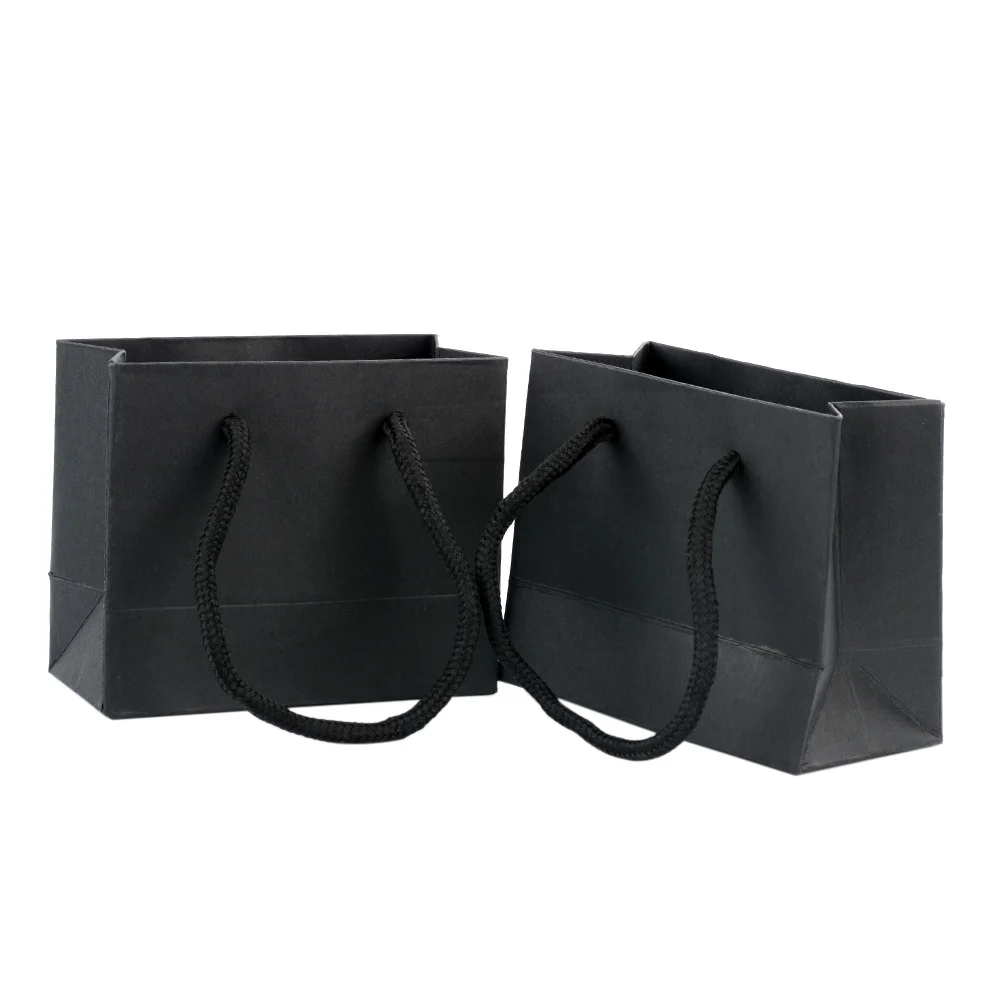 high end totes