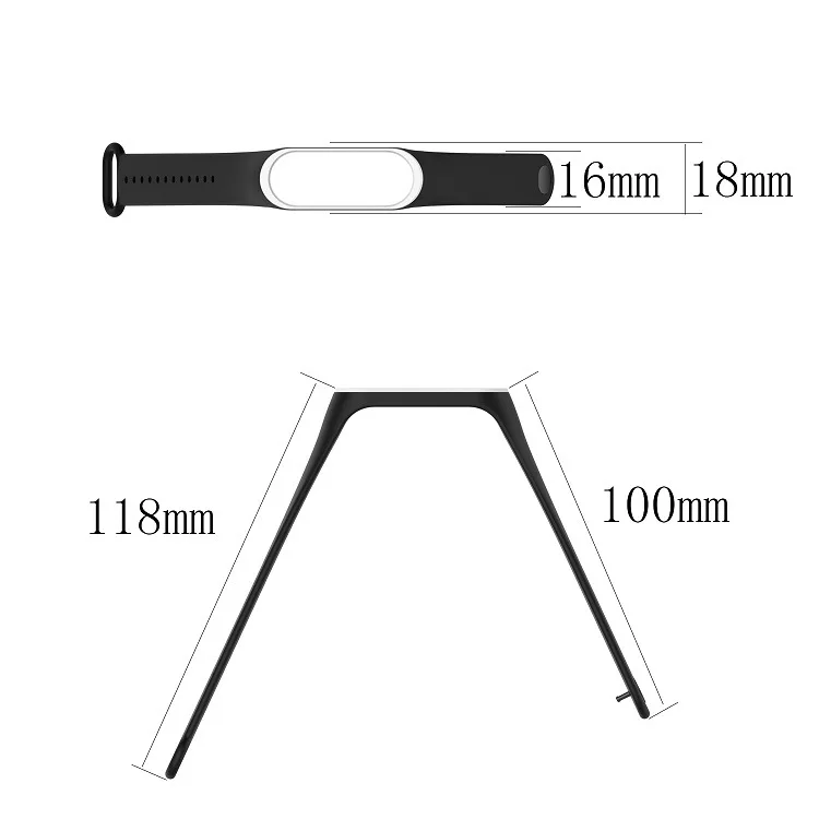 9318592891_931127218