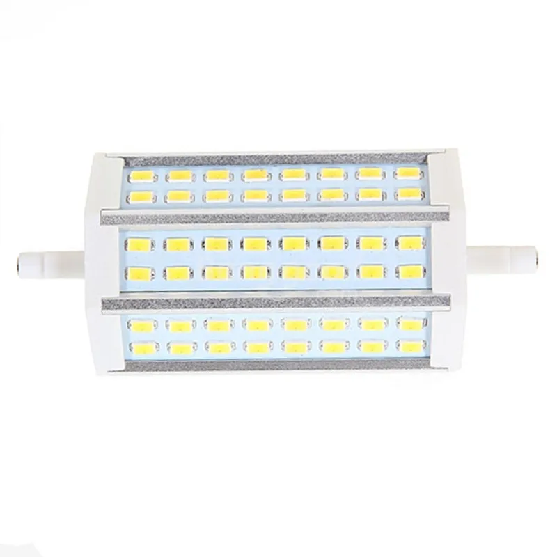 R7S LED Bulb 12