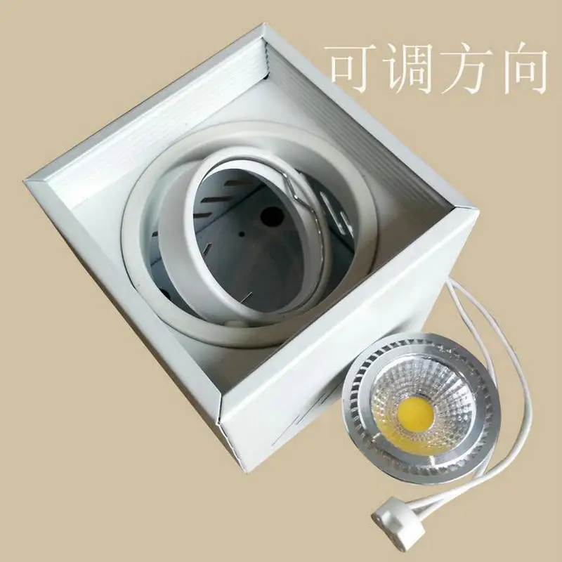 QQ20171003141533