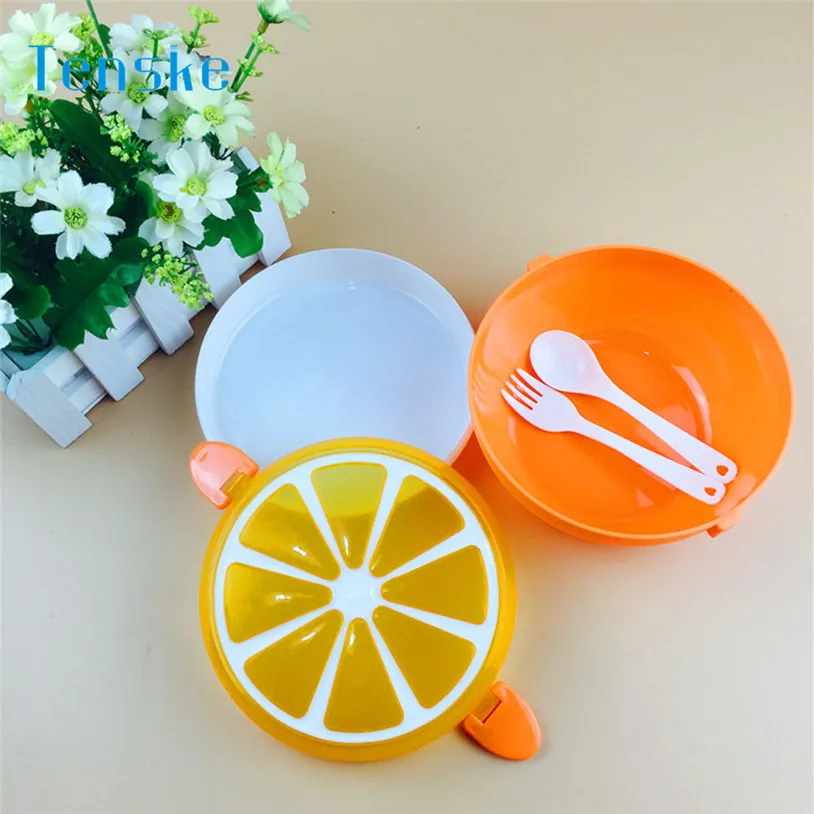 Buy Popular Children For Breakfast Of Food Containers