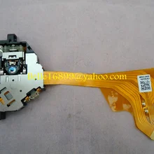 Фирменная Новинка Sanyo DVD лазерный SF-HD88H SF-HD88 Оптический Пикап для автомобиля портативный движущийся dvd-плеер 10 шт