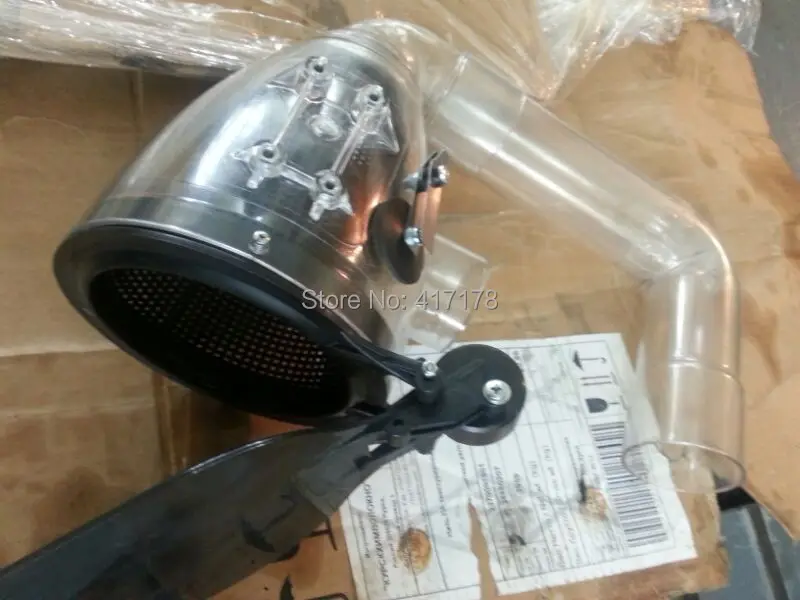 Lonati L304 чулок машина использовать снять/Lonati L304 запасные части
