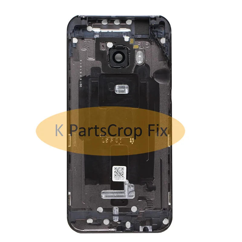 htc m9 housing 25 (6)