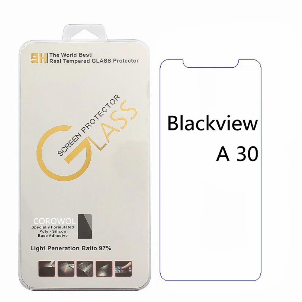 blackview a30