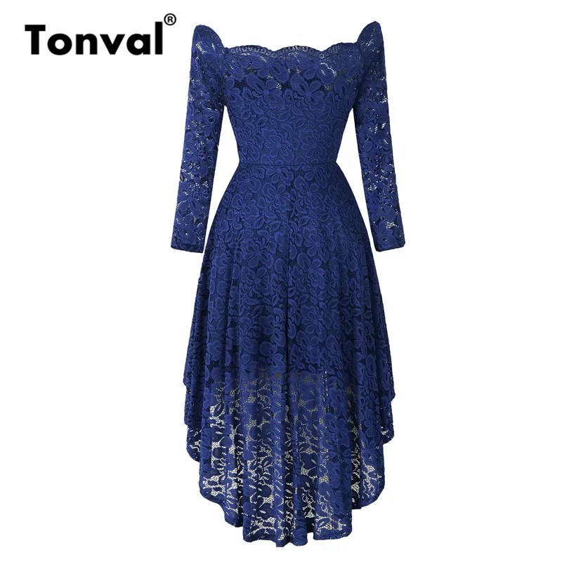 navy blue (3)
