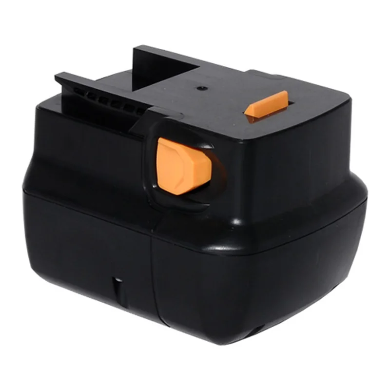 Питающий инструментный аккумулятор, ре 24A 3000 мА/ч, ДНС 2420 BPS-2400 Ryobi постоянного тока 24В BPS-2400 BPS-2420 CRH-240RE