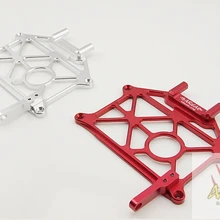 Сплав топливный бак резервуарная листовая сталь для мкд V4 W5