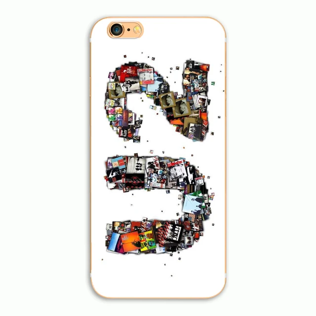 custodia iphone 6 u2 custodia iphone 6 u2