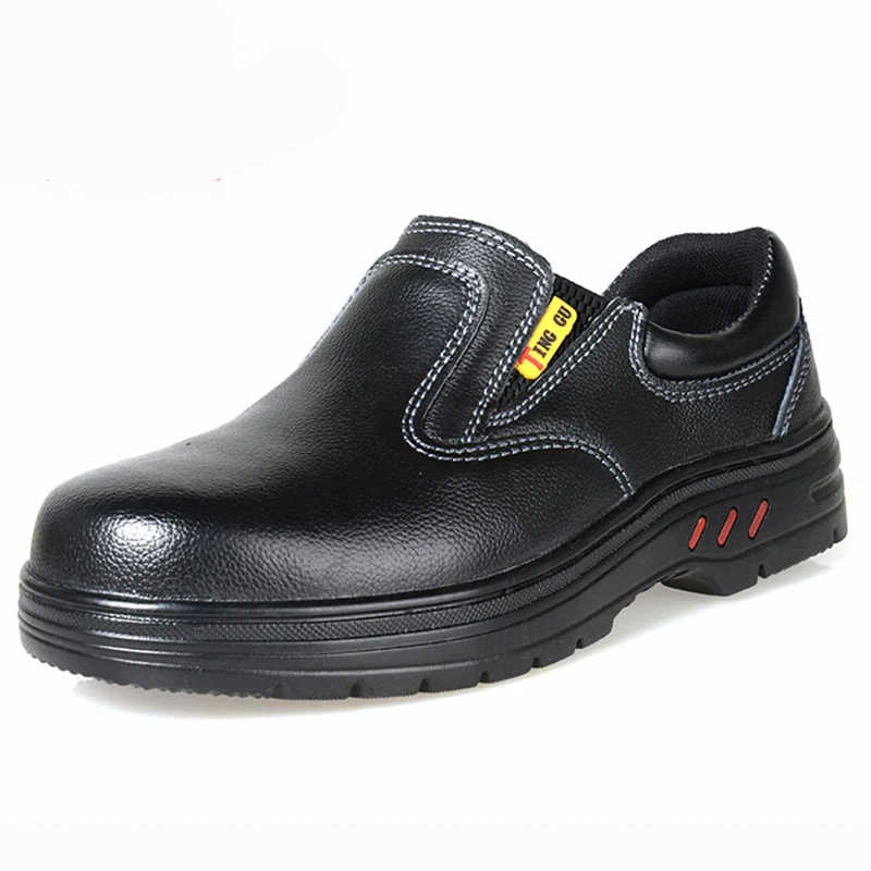 Non Slip Men Shoes On Sale Non Slip Men Shoes On Sale